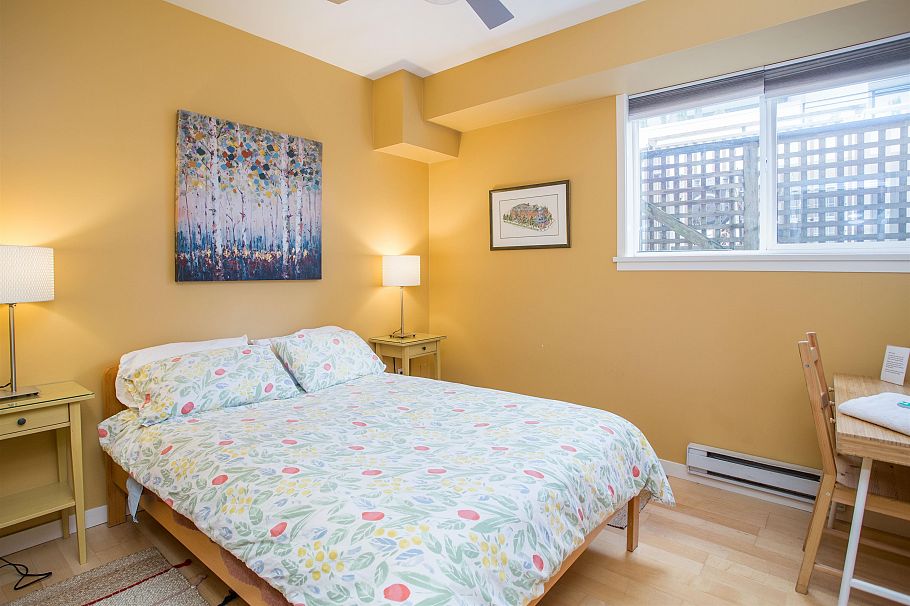 401 510 Chesterfield Avenue North Vancouver, BC - 30
