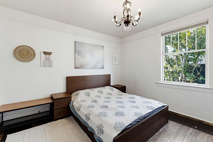 2115 Columbia Street Vancouver, BC - 22