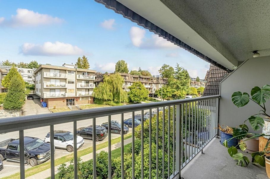 309 275 W 2nd Street North Vancouver, BC - 6