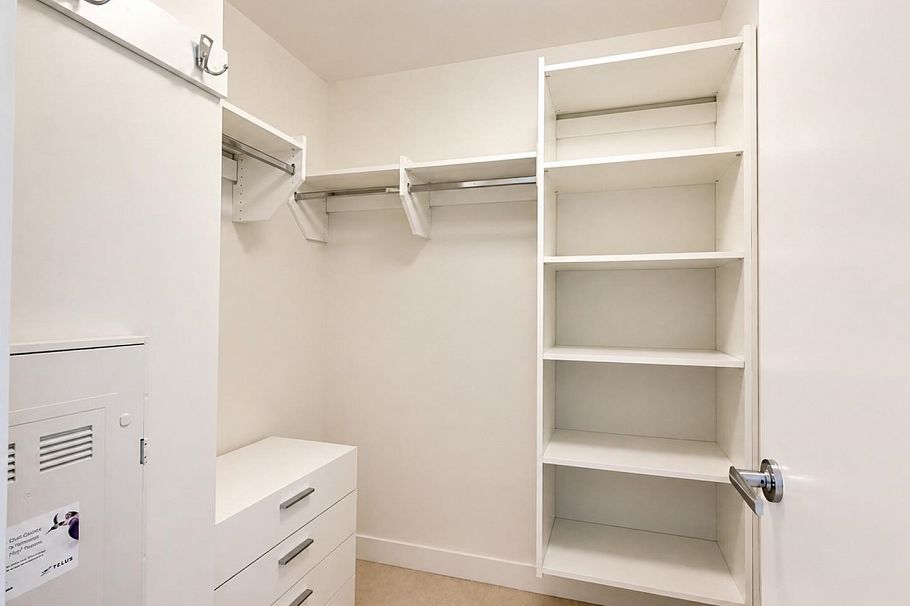 303 5410 Shortcut Road Vancouver, BC - 15