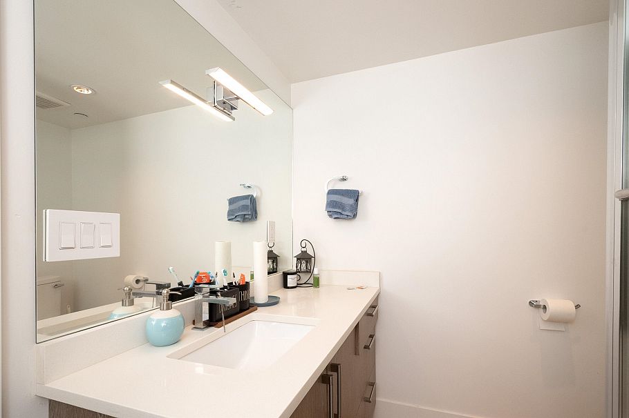 2867 Panorama Drive North Vancouver, BC - 28