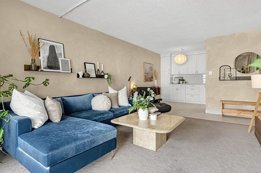 309 275 W 2nd Street North Vancouver, BC - 7