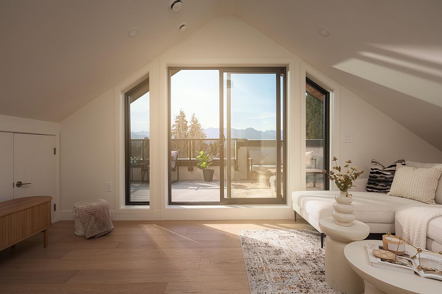 1 882 E 13 Avenue Vancouver, BC - 16