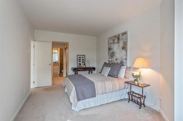 504 1600 Hornby Street Vancouver, BC - 17