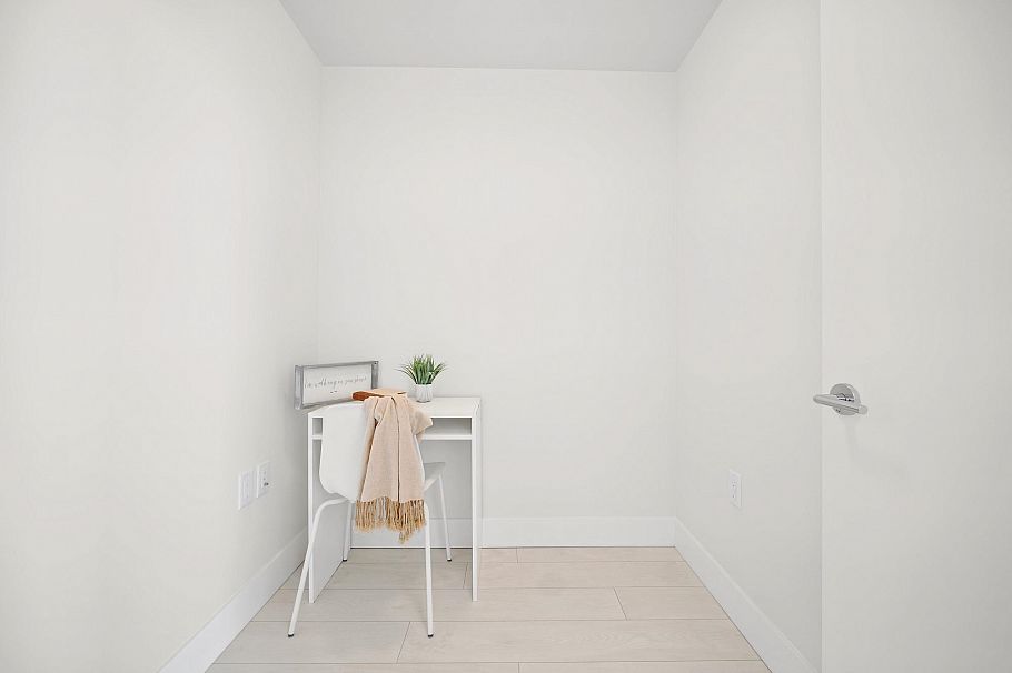 2203 3538 Sawmill Crescent Vancouver, BC - 20