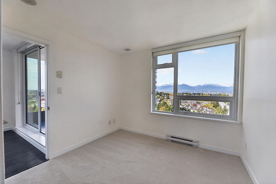 1702 5515 Boundary Road Vancouver, BC - 33