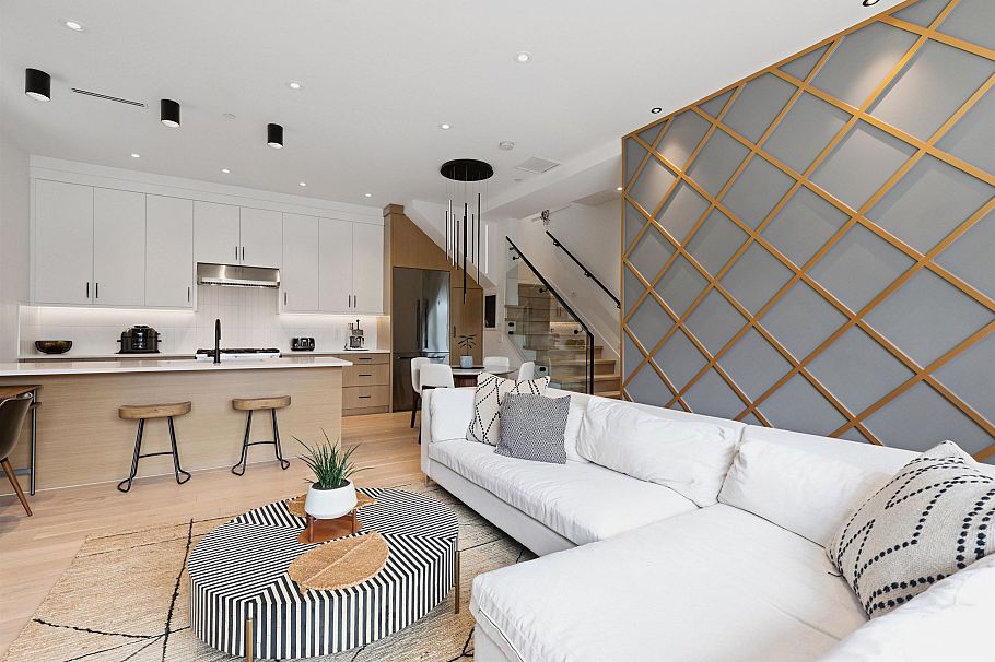 1 1621 E 11th Avenue Vancouver, BC - 14