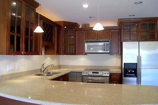 315 1869 Spyglass Place Vancouver, BC - 11