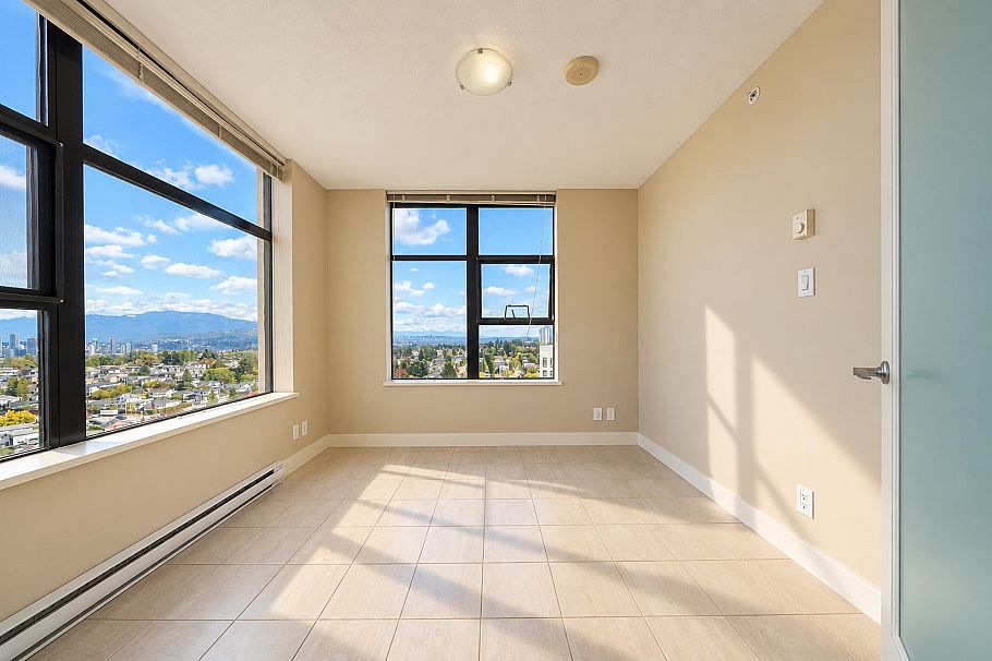 2509 5380 Oben Street Vancouver, BC - 17