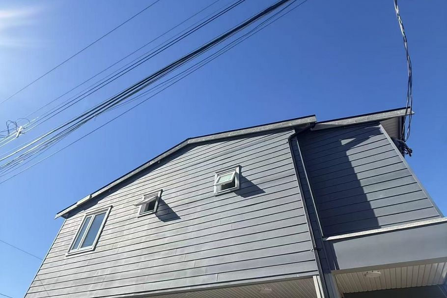 4636 Knight Street Vancouver, BC - 4