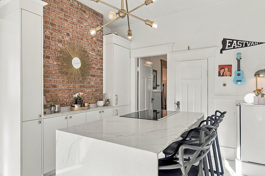 2580 Cambridge Street Vancouver, BC - 17