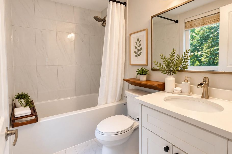 9 288 St. Davids Avenue North Vancouver, BC - 10