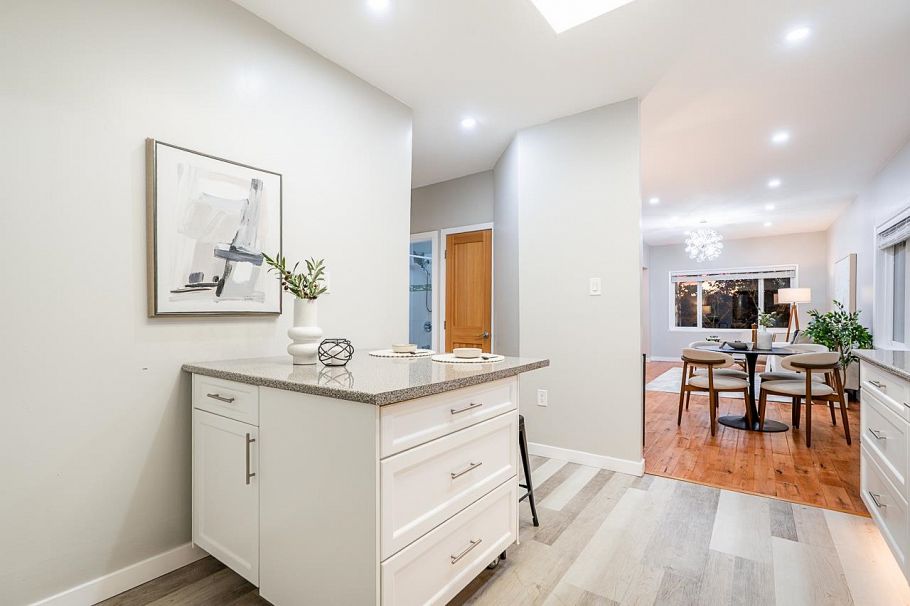 3754 Inverness Street Vancouver, BC - 15