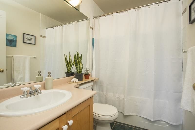 401 510 Chesterfield Avenue North Vancouver, BC - 14