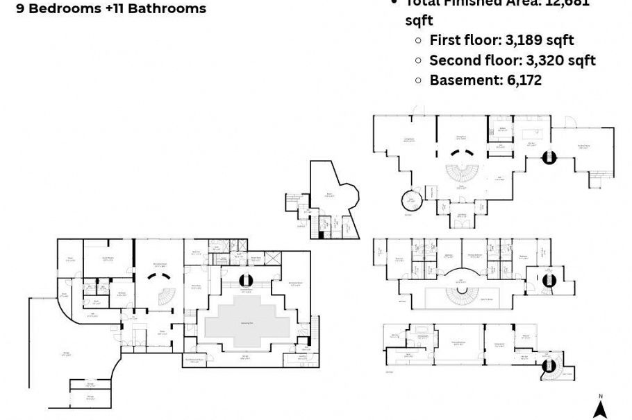 1919 W 57th Avenue Vancouver, BC - 26
