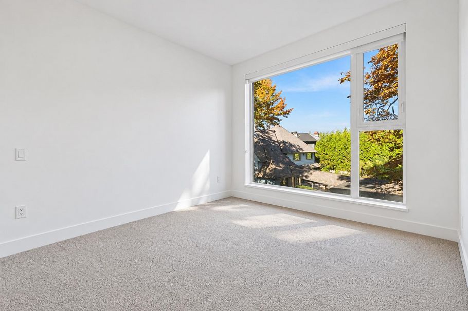 310 1515 Atlas Lane Vancouver, BC - 12