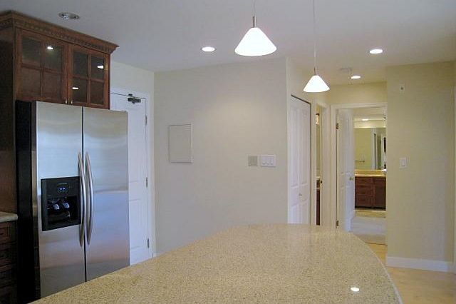 315 1869 Spyglass Place Vancouver, BC - 13