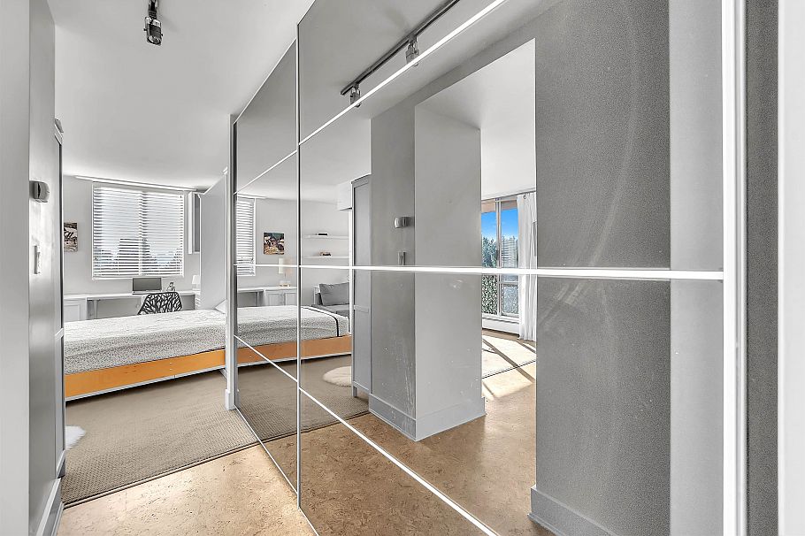 1010 2016 Fullerton Avenue North Vancouver, BC - 21