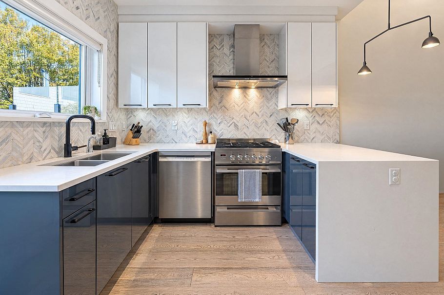 419 E 6th Avenue Vancouver, BC - 12