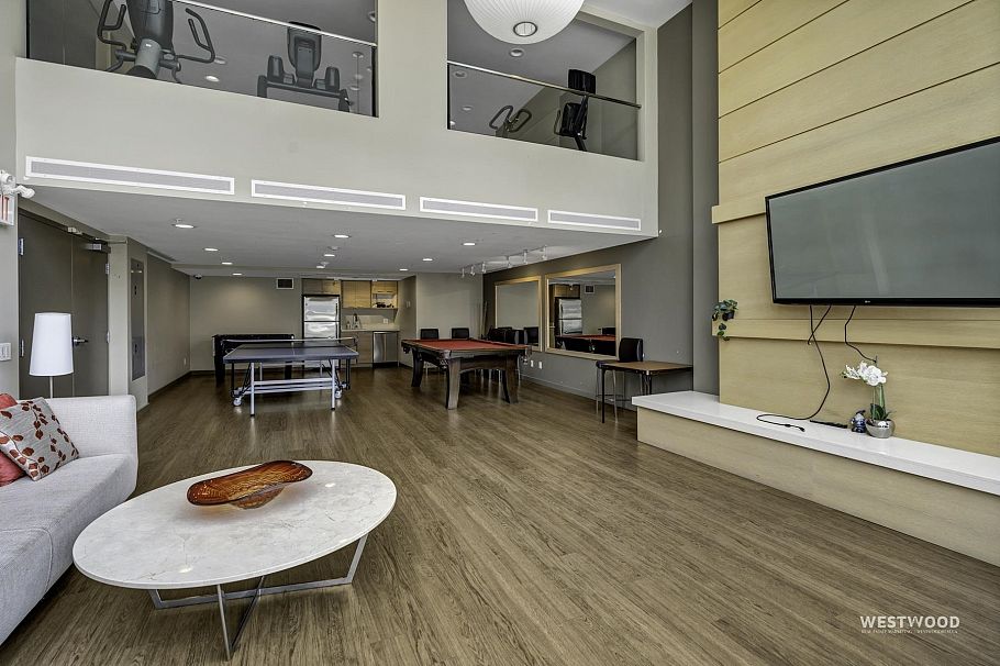 661 2080 W Broadway Vancouver, BC - 29