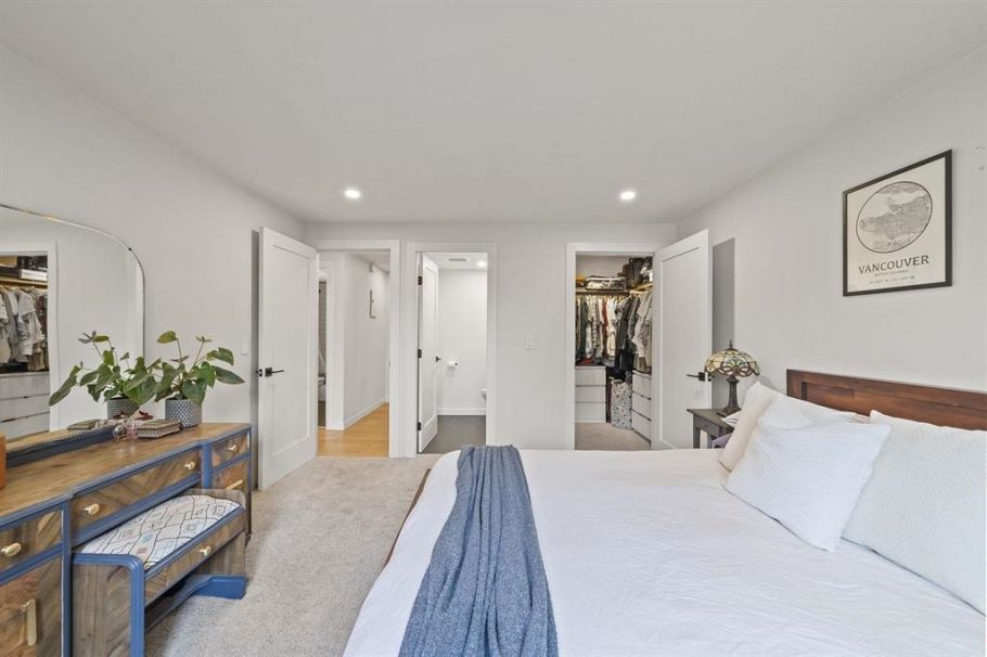 206 327 W 2ND STREET, North Vancouver BC V7M 1E2 North Vancouver, BC - 7