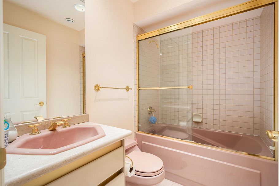 1277 W King Edward Avenue Vancouver, BC - 21