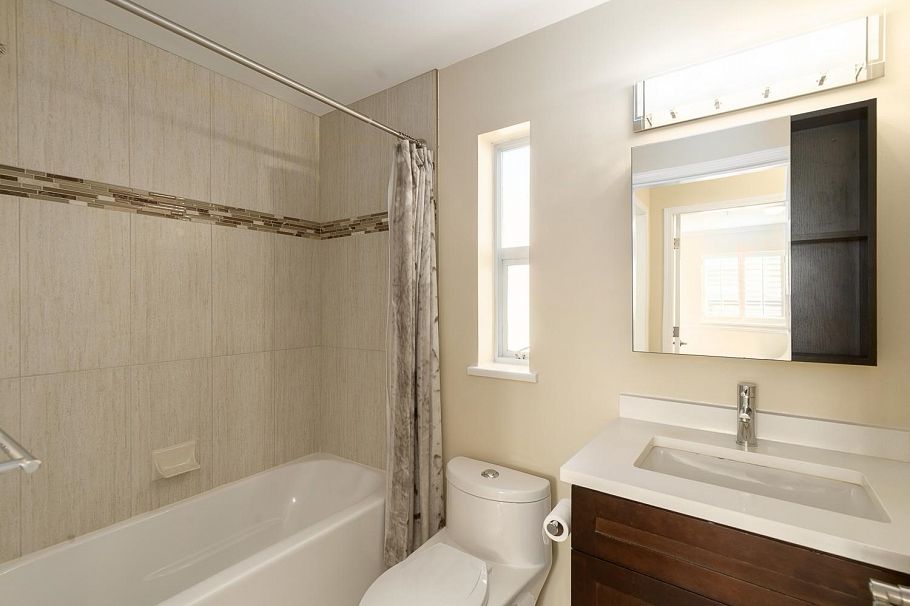 402 6020 Yew Street Vancouver, BC - 25