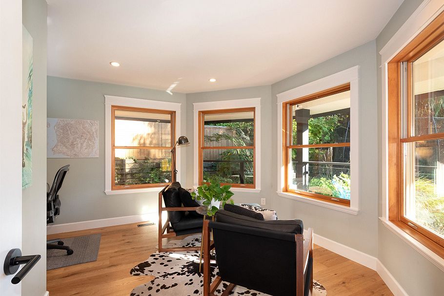 4592 Cove Cliff Road North Vancouver, BC - 14