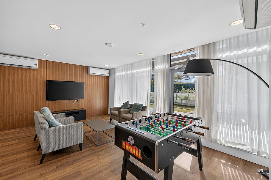 2506 8131 Nunavut Lane Vancouver, BC - 23