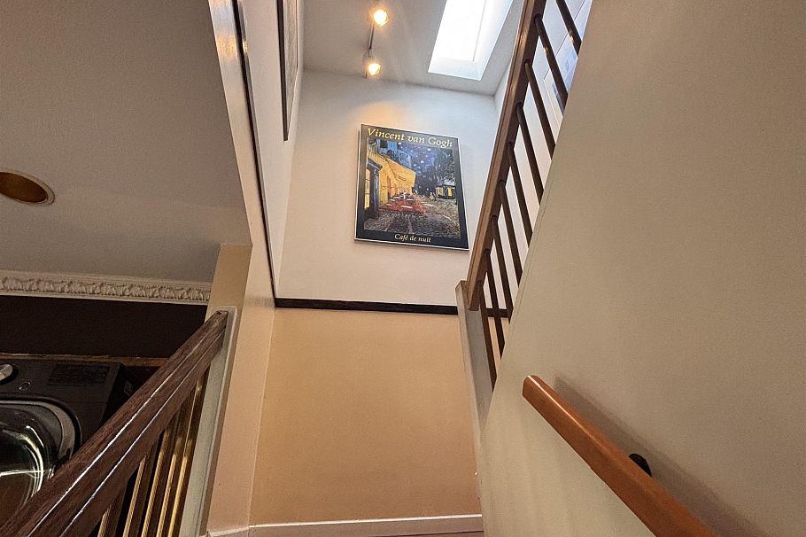 1438 W 64th Avenue Vancouver, BC - 11