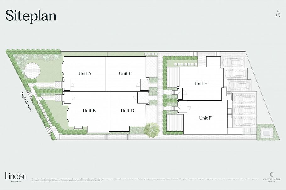 A 4450 Maple Crescent Vancouver, BC - 12