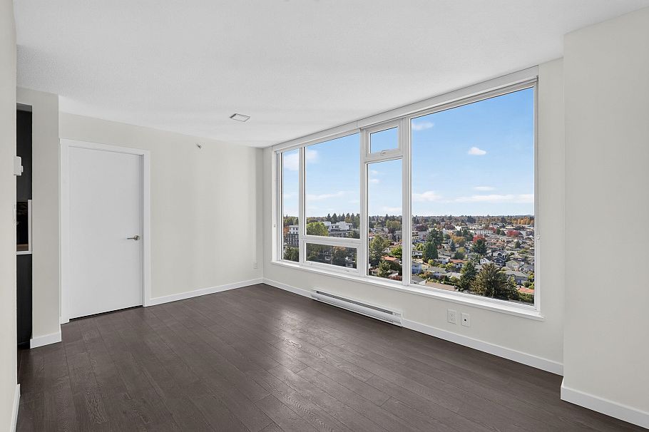 1702 5515 Boundary Road Vancouver, BC - 24