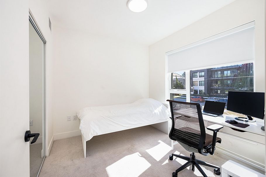 204 2235 E Broadway Street Vancouver, BC - 14