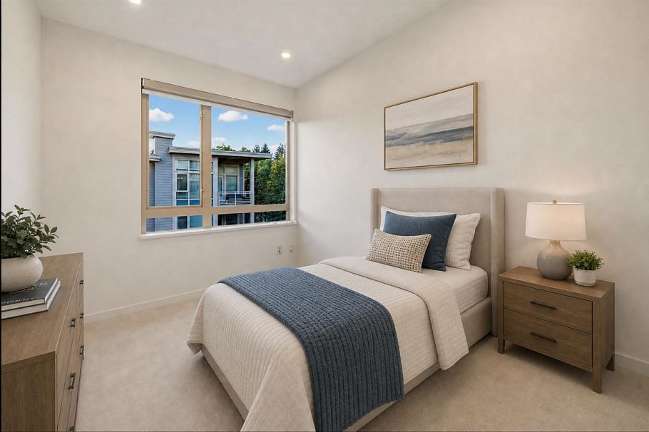 411 119 W 22nd Street North Vancouver, BC - 26