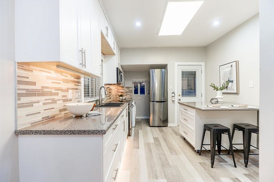 3754 Inverness Street Vancouver, BC - 13