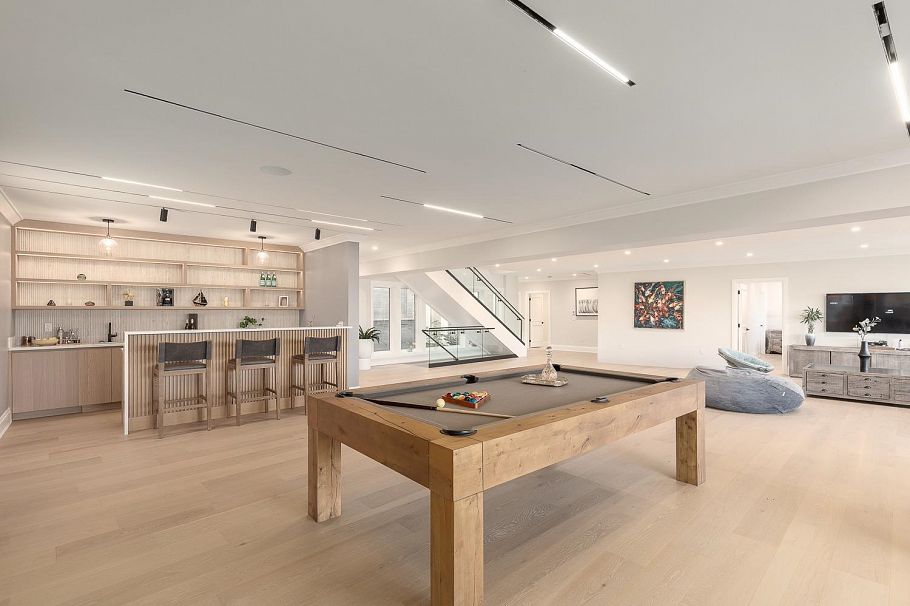 5747 Newton Wynd Vancouver, BC - 30