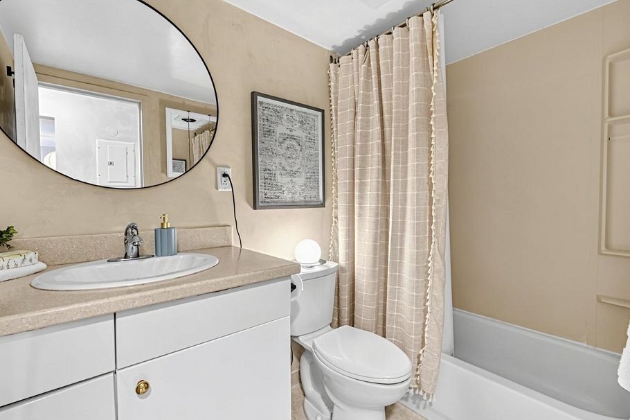 309 275 W 2nd Street North Vancouver, BC - 27