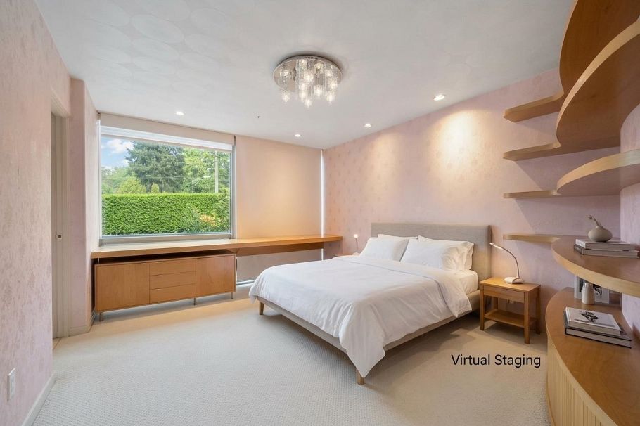 1919 W 57th Avenue Vancouver, BC - 16