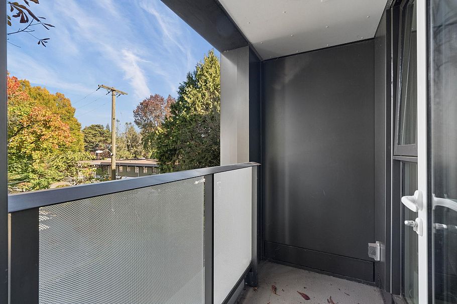 310 1515 Atlas Lane Vancouver, BC - 20