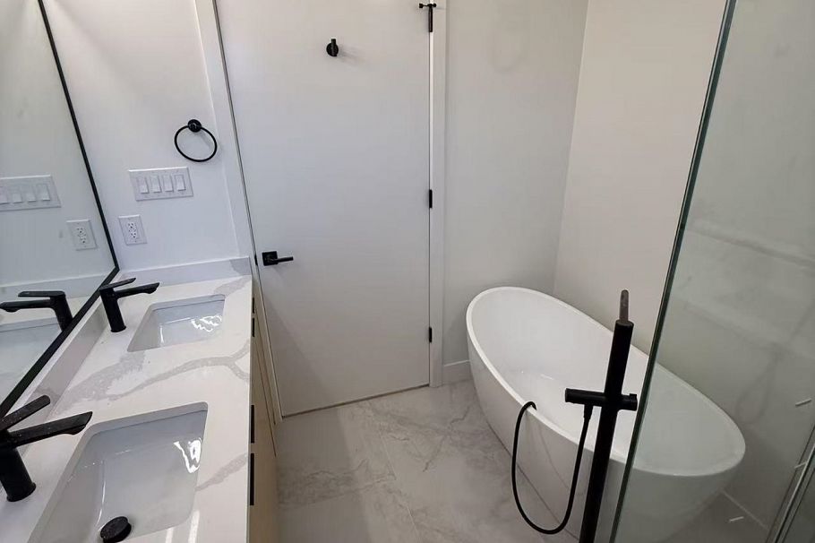 4636 Knight Street Vancouver, BC - 6