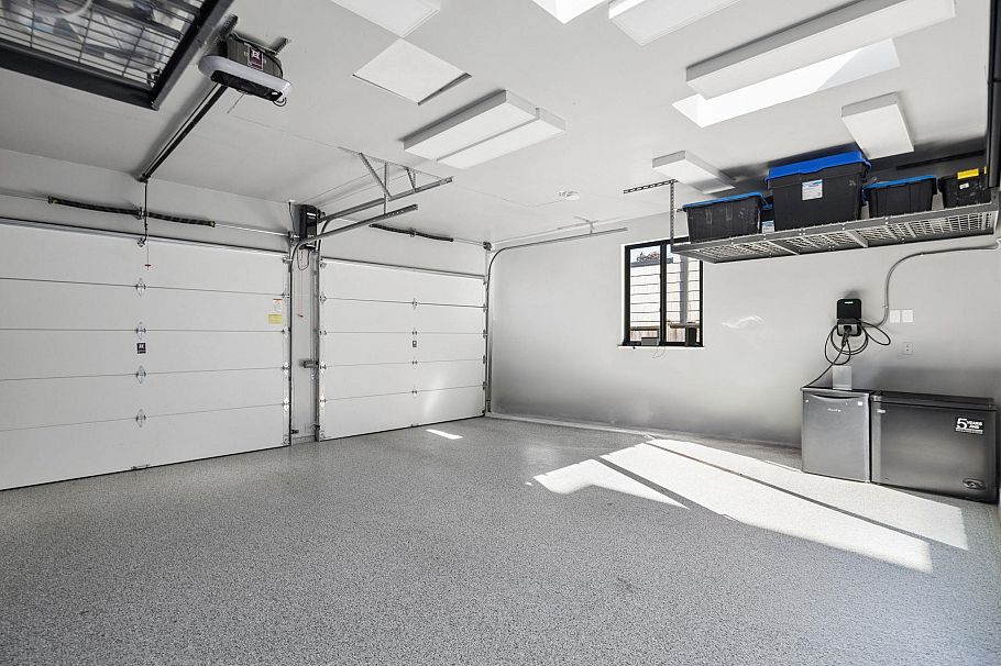 3137 W 24th Avenue Vancouver, BC - 34