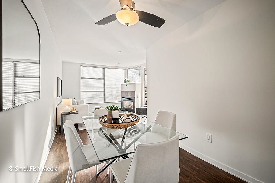 322 638 W 7th Avenue Vancouver, BC - 12
