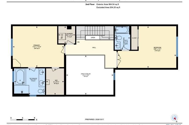 24 5650 Hampton Place Vancouver, BC - 39
