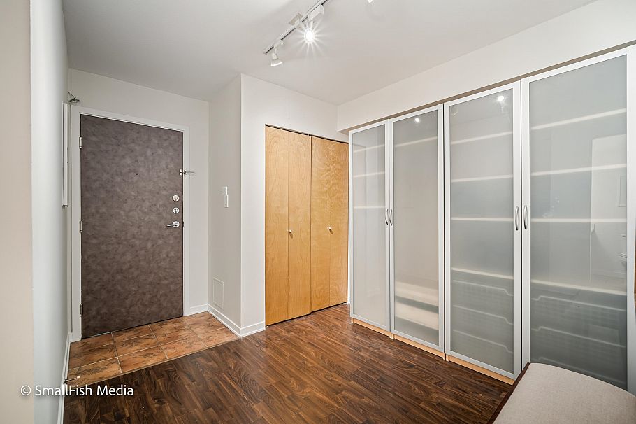 322 638 W 7th Avenue Vancouver, BC - 24