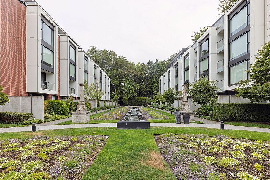 310 1515 Atlas Lane Vancouver, BC - 31