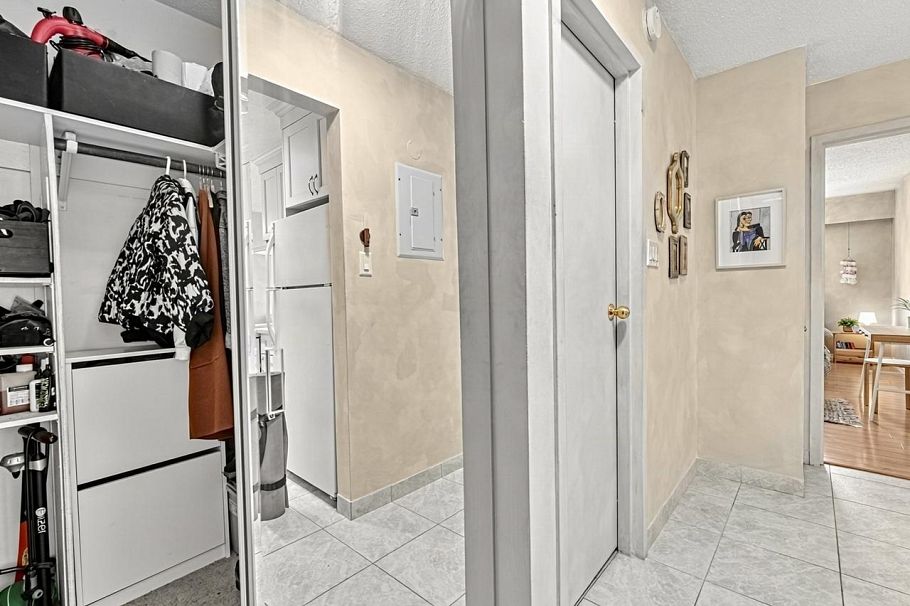 309 275 W 2nd Street North Vancouver, BC - 25