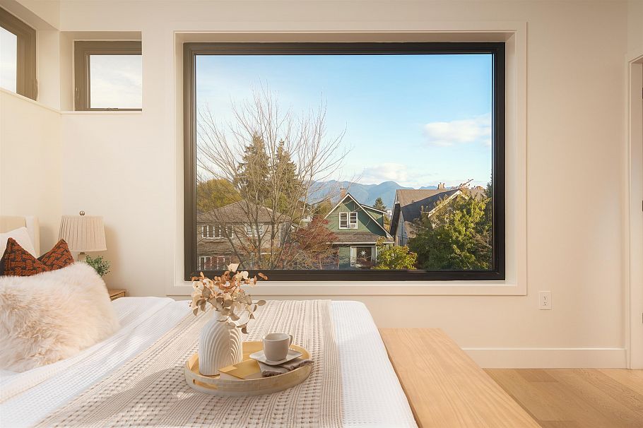 1 882 E 13 Avenue Vancouver, BC - 10
