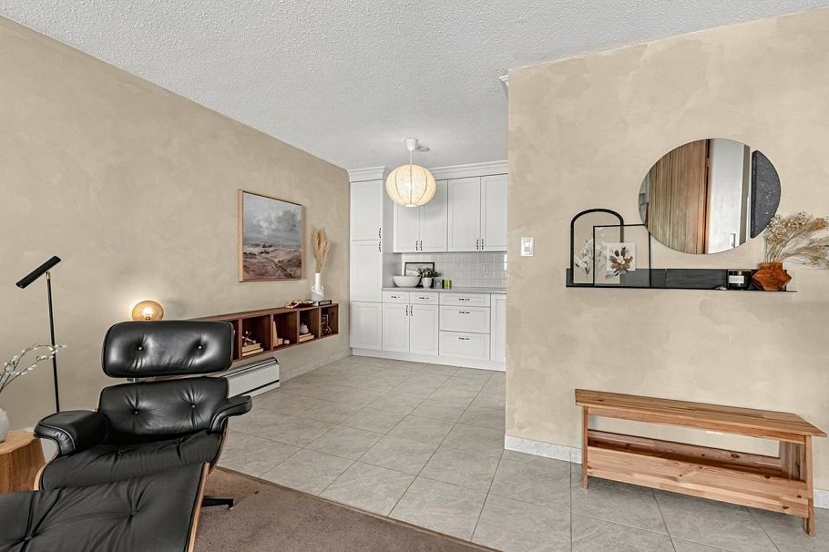 309 275 W 2nd Street North Vancouver, BC - 10
