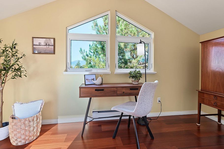 4 2682 W 8th Avenue Vancouver, BC - 18