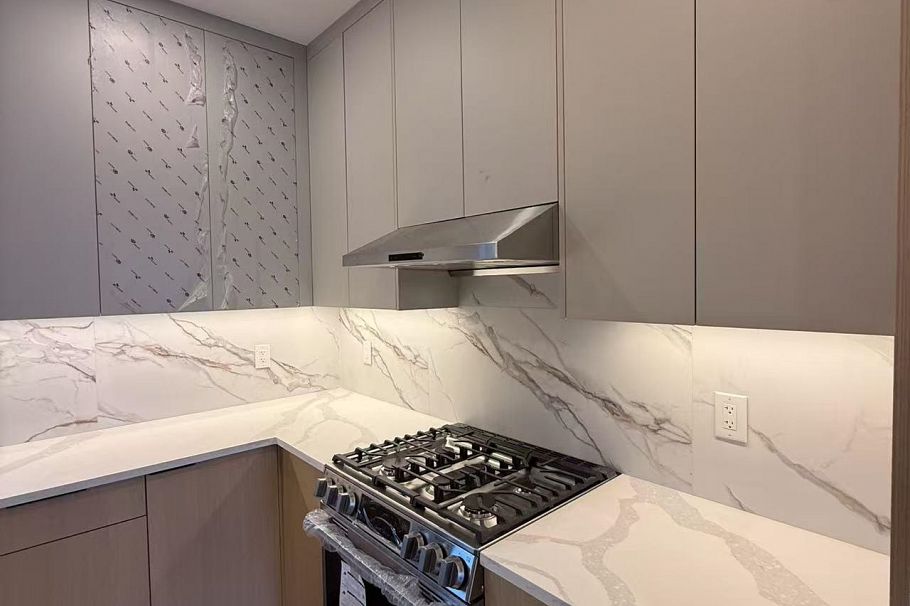 4636 Knight Street Vancouver, BC - 14